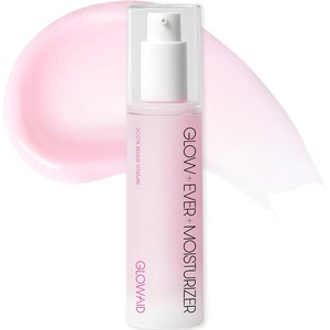 [GLOWAID] Baume Hydratant Glow Ever au Panthénol – Formule Réparatrice Apaisante et Fortifiante pour la Barrière Cutanée – Kit d'Assistance - Product Image 6