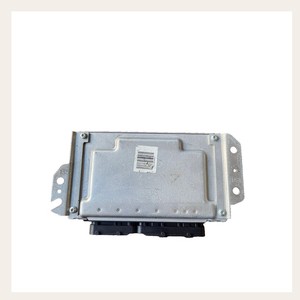 Unidad de control del motor (ECU) compatible con KIA FORTE / CERATO HYBRID ECU ECM KEFICO 39700-2B110 MOTOR, piezas de automóvil coreanas. - Product Image 3