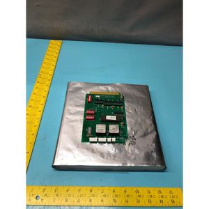 Placa PCB STC 216-142 de Silicon Technology Corp - Equipo y Piezas de Semiconductores de Confianza de Marca Global - Product Image 5