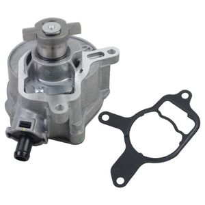 Kit di Riparazione Pompa Vuoto e Guarnizioni per VW Jetta, Passat, Rabbit, Golf GTI 2.5L DOHC, Sistema Motore - Product Image 2