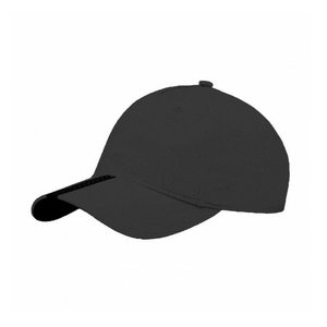 New Custom 6-Panel 3D Embroidery Logo Dot Corduroy Quick Dry Breathable <b>Waterproof</b> 100% Polyester Unisex Sporty Baseball <b>Cap</b> - Product Image 2