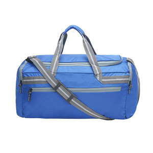 Venta Directa de Fábrica, Bolsa Deportiva Plegable, Nuevo Estilo, Calidad Premium, Bolsas Deportivas Ligeras Unisex - Product Image 1