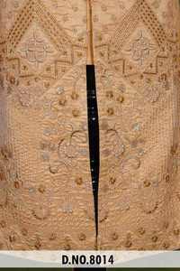 Premium fabric inspection and display rack for textile showrooms <b>curtain</b> collections upholstery samples carpet and furnishing - Product Image 4