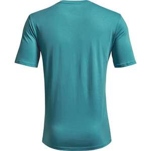 Wholesale Custom Promotional Plain Embroidered Logo <b>Shirt</b> <b>Silk</b> Screen Printing <b>Men's</b> T-<b>Shirts</b> Blanks Oversized T <b>Shirts</b> For <b>Men</b> - Product Image 6