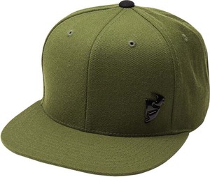 Custom Logo Baseball <b>Cap</b> Adjustable Unisex Casual Hat Bulk Supply <b>Plain</b> Embroidered <b>Caps</b> - Product Image 6