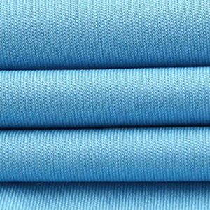 Uniformes de Lacrosse Personalizados, Sublimación Completa, Secado Rápido, Transpirables, Nombre del Equipo, Número, Fabricante de Ropa Deportiva al por Mayor para Jóvenes y Adultos - Product Image 4