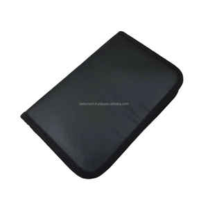 Suture Practice Kit for Medical Students with Dissection <b>Tools</b> and <b>Silicone</b> Pad CE Certified Surgery Anatomy Training - Product Image 5