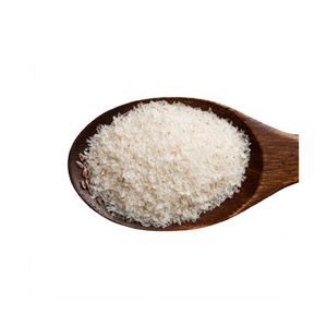 Poudre de peptides de riz de haute qualité, adaptée à l'exportation et aux opérations de commerce en gros - Product Image 2