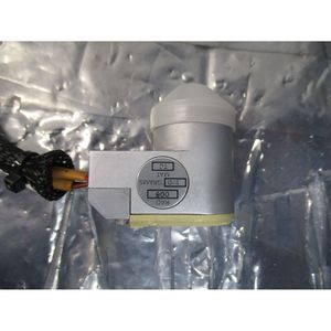 KS MICRO SWISS 33311-0080-050-100 Tête de sonde de mesure - Équipement et pièces semi-conductrices de renommée mondiale à saisir - Product Image 6