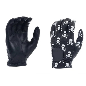 ถุงมือกอล์ฟ OEM แบบเต็มมือ ป้องกันอย่างมืออาชีพ ขายส่งราคาถูก ขายดี โดย Alexandria Industries - Product Image 1