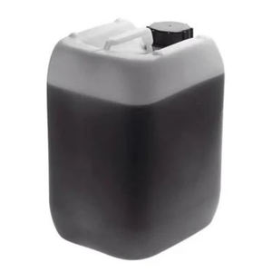 Huile moteur usagée en vrac, expédition en citerne, flexitank ou fûts pour les acheteurs mondiaux de raffineries - Product Image 1