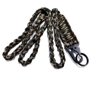 Cordones para Uniformes Ceremoniales Resistentes y Personalizados, Cordones para Uniformes Ceremoniales de Alta Resistencia - Product Image 1