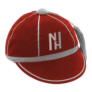 Gorras Deportivas Unisex Personalizadas de Terciopelo Honor, Ajustables para Todas las Estaciones, Fabricante OEM, Bordado 3D, Serigrafía, Ceremonias - Product Image 1