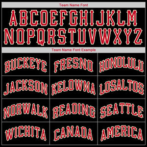 Camiseta de Baloncesto sin Mangas con Sublimación Personalizada Superior, Unisex, Talla Adulto, Transpirable, Cómoda, Talla Grande - Product Image 5