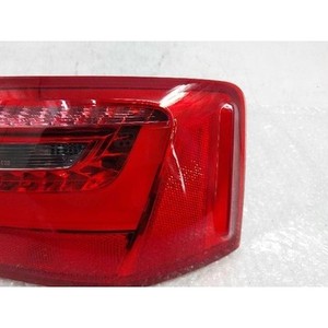 ไฟท้ายมือสอง A6 ขวา รุ่น 4G5945096A - Product Image 4