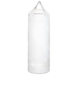 Sac de sport personnalisé pour la boxe |   Sac de sport robuste pour la salle de sport |   Sac d'entraînement imperméable pour MMA et kickboxing | - Product Image 1