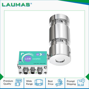 Experiencia Profunda en la Suministro de Digitalizadores de Peso LCB CANOPEN 100% de Acero Inoxidable para Celdas de Carga a Precio Mayorista - Product Image 3