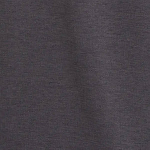 Camiseta sin mangas informal transpirable para hombre, 100% algodón, talla grande, ropa de verano, hecha en Pakistán, venta directa de fábrica - Product Image 6