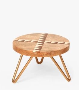 High Quality Design Resin Cake Stand Resin Cake <b>Platter</b> Epoxy Resin Cake Stand And Resin Cake <b>Platters</b> At very good Price - Product Image 4