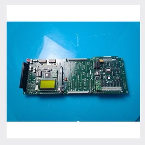 Lam Research 810-019566-705 + 810-802799-115 + 810-800256-005 - Product Image 3