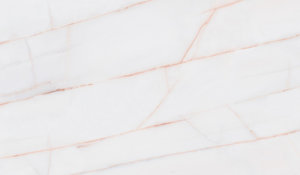 Marmo White Matte - Baldosa de Porcelana Mate para Piso y Pared, Textura Sólida Moderna, Superficie Interior Antideslizante, Resistente a los Ácidos, Formato Grande - Product Image 6