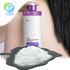 Materia prima para el cuidado del cabello <span class=keywords><strong>BTMS</strong></span> 25 Behentrimonium metosulfato <span class=keywords><strong>Btms</strong></span> 50 CAS 81646-13-1/acondicionador emulsionante 81646-13-1 - Product Image 2