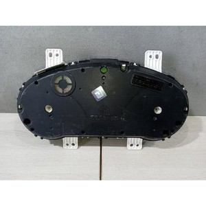 ชุดหน้าปัดเรือนไมล์มือสองของ Tivoli รุ่น 8021035010 - Product Image 4