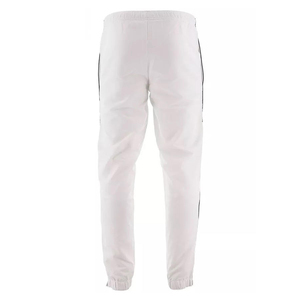 Chándal Deportivo Personalizado para Hombre, Pantalones Deportivos de Gran Peso, Marca Personalizada, Chándal Atlético Sublimado de Alto Rendimiento - Product Image 6