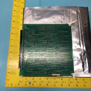Pantalla Dainippon DNS SEMS-006 de 5 Pulgadas para PC B/D B-Pulse - Equipo y Piezas de Semiconductores de Confianza con Legado Global - Product Image 6