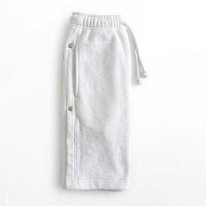 New Trendy Men's Casual Shorts Summer Fashion Breathable Lightweight Elastic Waist Comfort Outdoor Beach Daily Wear Street Style - Product Image 3