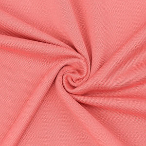 Polo uni de haute qualité pour hommes, à manches courtes, décontracté, sportif, pour le golf, vente en gros - Product Image 6