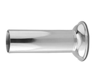 Boîte de rangement pour instruments chirurgicaux en acier inoxydable, type Cheatle, pour la formation médicale - Product Image 6