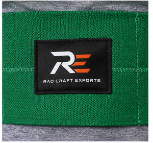 Comfortable Bench Press Support Sleeve Provides Elastic Compression And Reliable Assistance For Heavy <b>Workouts</b> Support <b>Band</b> - Product Image 6