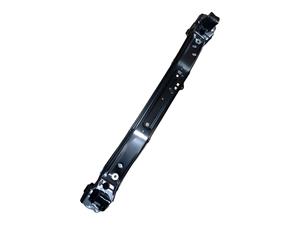 Parachoques Delantero de Hierro OEM 71130-SWN-H00ZZ Usado para <span class=keywords><strong>Honda</strong></span> CR-V RE1/RE2/RE4 <span class=keywords><strong>2007</strong></span> - Product Image 1