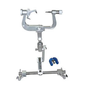 Juego de Retractores Mayfield: Pinza para Cráneo de 3 Pines de Alta Calidad, Pinza para Cráneo de Neurocirugía, Retractor, Juego de Pinzas Mayfield en Venta - Product Image 6