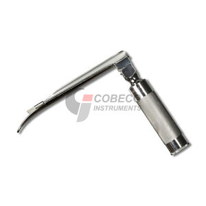 อะแดปเตอร์ไฟเบอร์ออปติกสำหรับกล้องส่องกล่องเสียงแบบมาตรฐานเป็นชุดอัพเกรดระบบไฟเบอร์ออปติก - Product Image 4