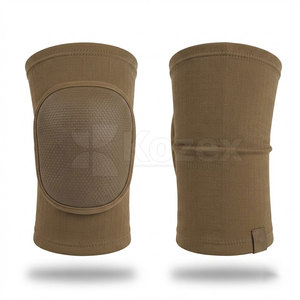 Protector de Codo de Neopreno de Alta Calidad para Entrenamiento de Fuerza, Levantamiento de Pesas y Fitness Funcional - Protección Profesional Ligera - Product Image 2