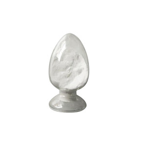 Hidróxido de aluminio para sistemas de compuesto de caucho, polvo de hidróxido de aluminio premium para sistemas retardantes de llama - Product Image 4