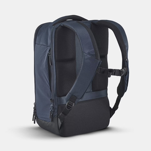 Mochila de exterior unisex a precio mayorista, otras mochilas duraderas, ligeras, para viajes y deportes, cómodas, de nuevo diseño. - Product Image 4