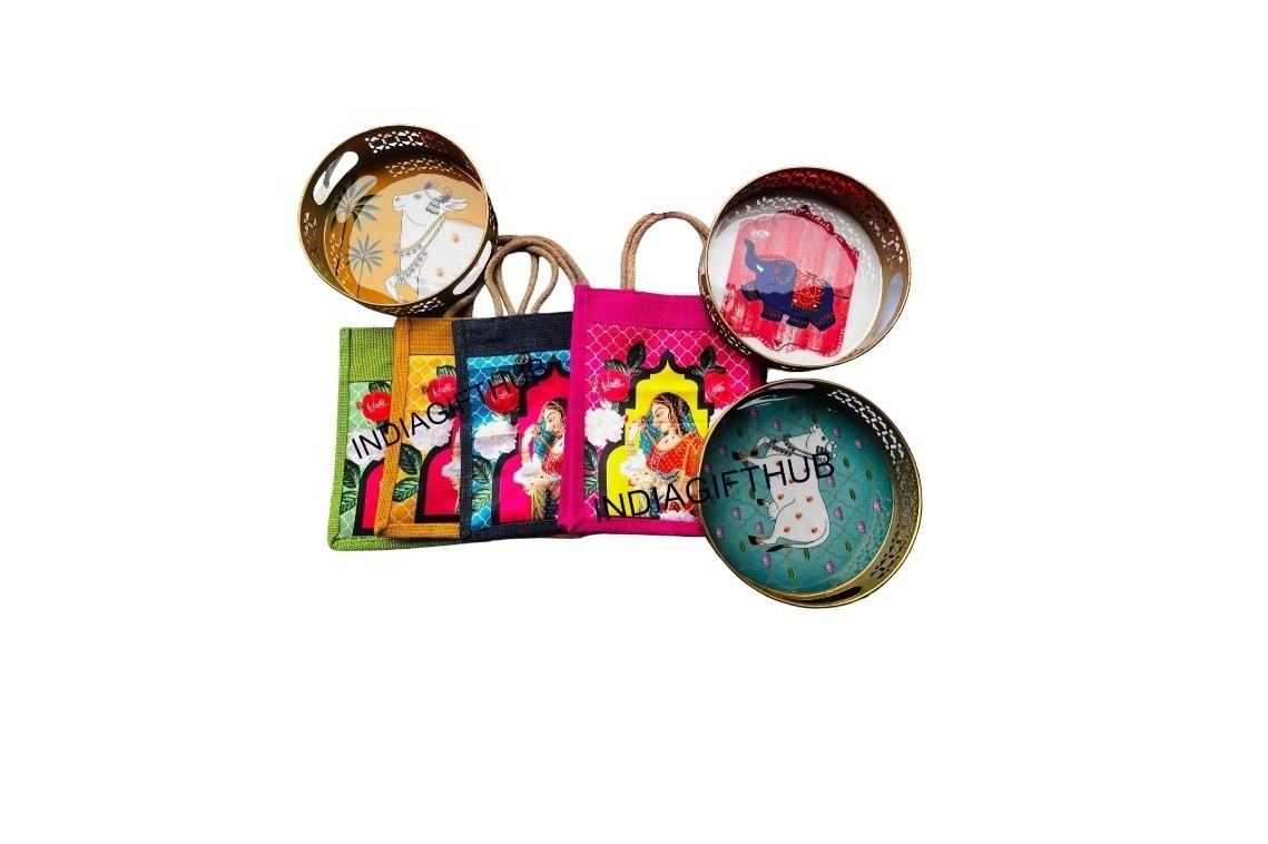 Identique à l'image