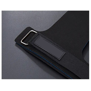 Gants de sport professionnels pour hommes en cuir, demi-doigts, respirants, séchage rapide, avec poignées antidérapantes pour la musculation et le cyclisme - Product Image 4