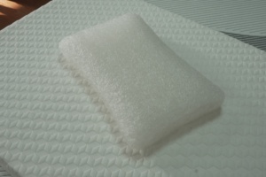 หมอน & B2B เก็บความชื้นกันความร้อน, หมอน & ความสบายปราศจากแรงดันจากเกาหลี - Product Image 4