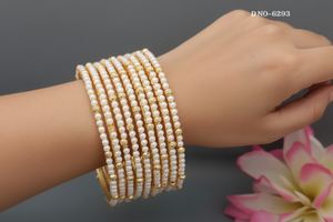 Indian Set Bangles - Product Image 2
