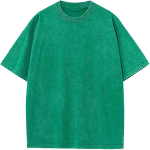 High Quality Custom Logo Men <b>Polo</b> T-<b>Shirts</b> For Online Sale Top Quality Pakistan Made Men <b>Polo</b> T-<b>Shirts</b> - Product Image 2