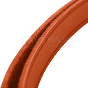 Látigo de Cuero de Alta Calidad Hecho a Mano, Cuero Genuino, Agarre Fuerte y Duradero, Diseño Flexible, Perfecto para Actividades al Aire Libre - Product Image 6