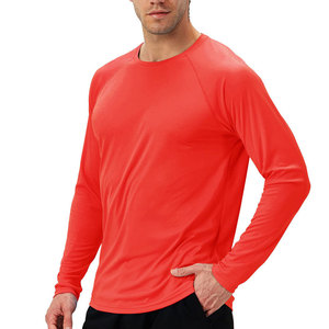 Rashguard Homme Manches Courtes 2026 au Design Fabuleux, Qualité Supérieure, Respirant, Durable, Logo Personnalisé, OEM - Product Image 5