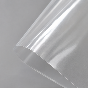 Film d'emballage pour bâtonnets de nourriture en BOPP thermoscellable - Product Image 4