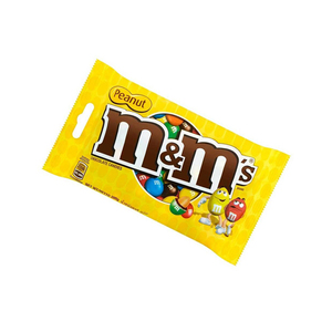 Dulce de chocolate M&M, un deleite divertido para niños y adultos - Product Image 6