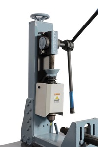 Máquina de Inyección de Plástico de Alto Rendimiento Más Vendida, Maquinaria de Moldeo por Inyección de Plástico para Procesamiento de Plástico de Precisión - Product Image 3