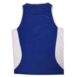 Uniforme de Boxeo para Entrenamiento Avanzado, 100% Poliéster, Ligero, Duradero, Transpirable, Diseñado para Fuerza y Velocidad, Perfecto para Uso Diario - Product Image 3